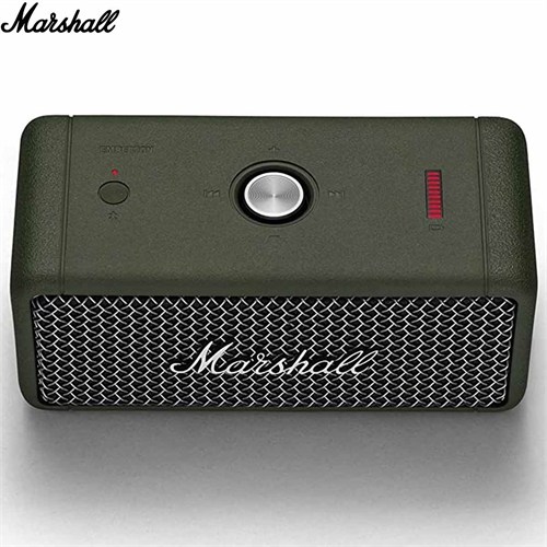 Loa Marshall Emberton 36